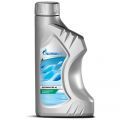 Gazpromneft BS 40 зеленый, 1кг
