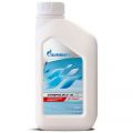 Gazpromneft SF12+ 40 красный, 1кг
