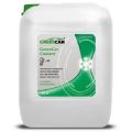 GreenCar Coolant зеленый, 10кг