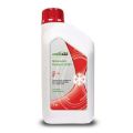 GreenCar Coolant G12+ красный, 1кг