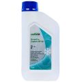 GreenCar Coolant NF сине-зеленый, 1кг