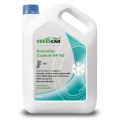 GreenCar Coolant NF сине-зеленый, 5кг
