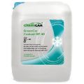 GreenCar Coolant NF сине-зеленый, 10кг
