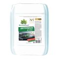 GreenCool G11 GС2010 зеленый, 20кг