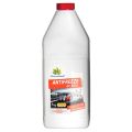 GreenCool G12 GС5010 красный, 1кг