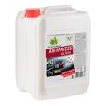 GreenCool GC7010 G12+ красный, 20кг