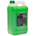 Green Star G11 зеленый, 5кг
