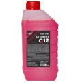 Green Star G12 красный, 1кг