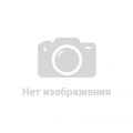 ХИМАВТО G12-40С красный 3 кг