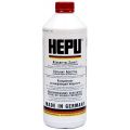 Hepu G12 P999 красный 1,5кг