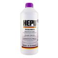 Hepu G13 P900 RM13 фиолетовый, 1,5кг
