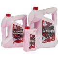ICE STREAM G12 красный, 5кг