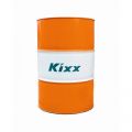 KIXX G12+ красный 200 кг