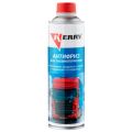 Kerry KR-358 -, 0,65кг