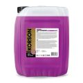 Korson ASIA Р-ОАТ -36 фиолетовый 20 кг