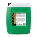 Korson G12 -36 зеленый, 20кг