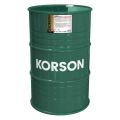Korson G12+ -36 красный, 200кг