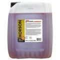 Korson G12+ -36 красный 20 кг