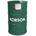 Korson G12 EVO -36 розовый, 200кг