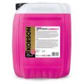 Korson G12 EVO -36 розовый, 20кг