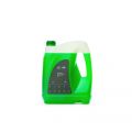 LECAR Green G11 зеленый, 5кг