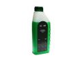 LECAR Green G11 зеленый 1кг