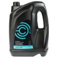 LECAR P-OAT -50 зеленый, 10кг