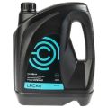 LECAR P-OAT -50 зеленый, 5кг