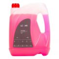 LECAR Red G12 красный, 5кг