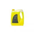 LECAR Yellow G12 желтый, 5кг