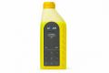 LECAR Yellow G12 желтый, 1кг