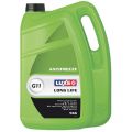 Luxe Green Line G11 Зеленый 4кг