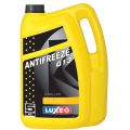Luxe Yellow Line G13 желтый, 5кг