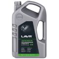 Lavr G11 зеленый, 5кг