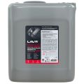 Lavr G12 красный, 10кг