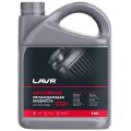 Lavr G12 красный, 5кг