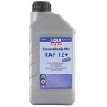 Liqui Moly Coolant Ready Mix RAF12+ -, 1кг