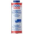 Liqui Moly 7662 -, 1кг
