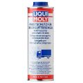 Liqui Moly Frostschutz fur Druckluftbremsen -, 1кг
