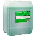 LivCar COOLANT -40 Green зеленый, 20кг