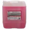 LivCar PREMIUM COOLANT -40 Pink розовый, 20кг