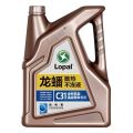 Lopal C31 LEC-II -, 4кг