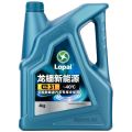 Lopal E31 -, 4кг