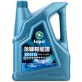 Lopal E8110 EVC-II -, 4кг