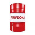Лукойл HD G-12 красный 220 кг
