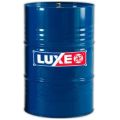Luxe -40 G12++ фиолетовый, 225кг