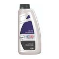 Luxe LONG LIFE G12++ фиолетовый, 1кг