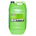 Luxe Long Life G11 зеленый, 30кг