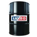 Luxe Long Life G11 зеленый, 225кг