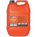 Luxe Long Life G12+ красный, 20кг